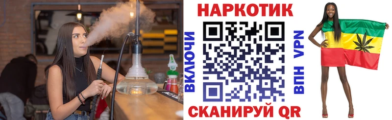 Где можно купить наркотики Ефремов АМФЕТАМИН  Меф  COCAIN 